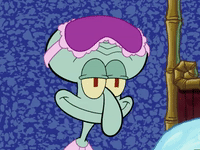 season 6 the splinter GIF by SpongeBob SquarePants