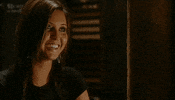 1x03 GIF by The Hills