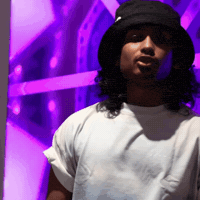 Keep Going Move On GIF by Ashwin Gane