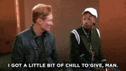 wiz khalifa conan obrien GIF by Team Coco