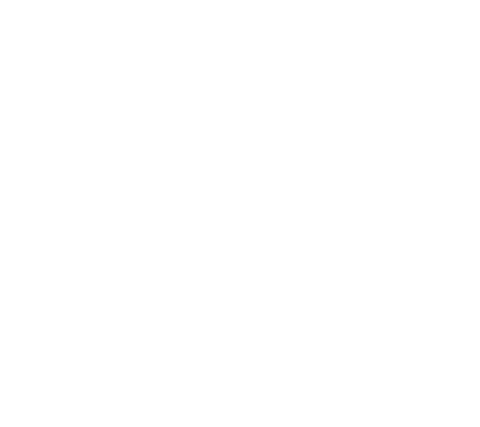 Try Drink Responsibly Sticker by SavannaCider