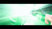 Fire Diamond GIF