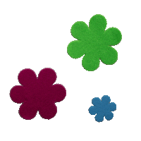 American Idol Sticker Sticker by Catie Turner