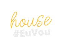 Open House Sticker by 21BRZ