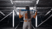 GIF by Tennessee Athletics