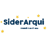 Arqui Cursodeferias Sticker by Colégios Maristas
