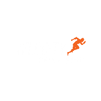 velocityfitnessandhealth gym health vfh teamvfh Sticker