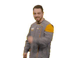 Happy Winkelen Sticker by Colruyt