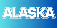 Last Frontier Travel GIF by Sharing Alaska