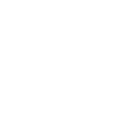 D5 Sticker by Droga5