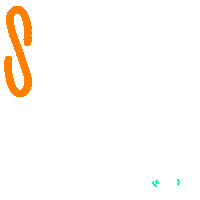 Summerween Sticker