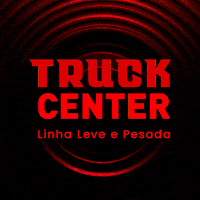 GIF by Truck Center