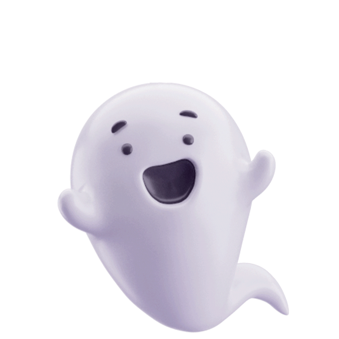 Hersheysbr giphyupload fantasma reeses hersheys Sticker