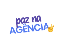 UmblerClub agencia umbler umblerclub eu sou umblerclub Sticker