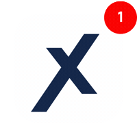 Ecommerce Sticker by Ticimax