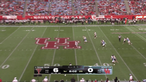 3rdWardHobo giphyupload GIF