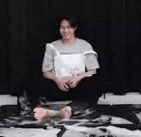 Thai William GIF