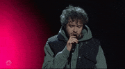 Snl Jack Harlow GIF by Saturday Night Live