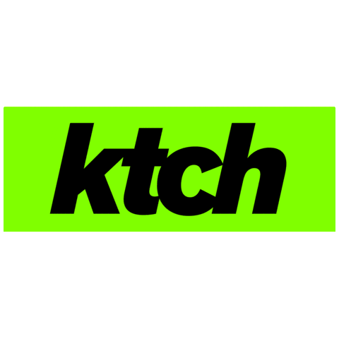 Motocross Mx Sticker by Mendid