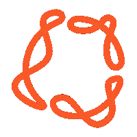 Career Change Learn And Earn Sticker by Audo