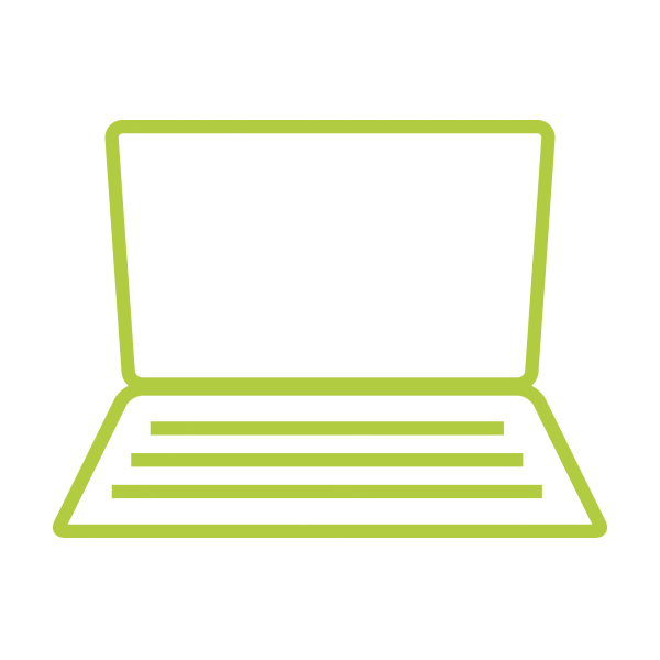 inmotiondesign giphyupload laptop workmode workmodeon Sticker