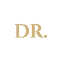 drromaoyoussef medicina medico plastica doutor Sticker