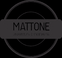 MattoneArquiteturaeEngenharia sonho GIF
