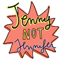 heart love Sticker by anchetulil