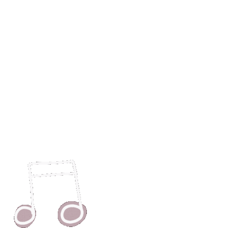 Play Song Sticker