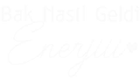 Mnks Kelimeler 3 Sticker