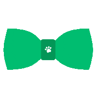 valentines day love Sticker by Rover.com