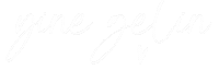 Sumktn Sticker