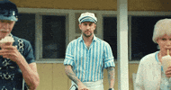 Ice Cream Truck GIF by Jordan McGraw