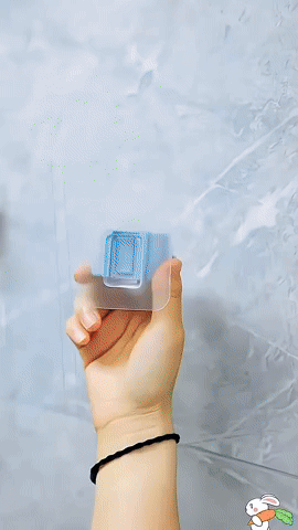 Shoppinglightpk giphyupload GIF