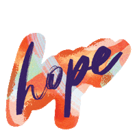 Believe New Day Sticker by famchamps