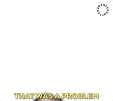 Lebron James Oops GIF by Uninterrupted