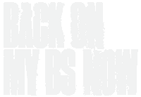 Bad Habits Unfd Sticker by unfdcentral