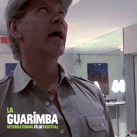 I Love You Ugh GIF by La Guarimba Film Festival