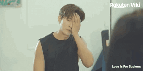 Lee Da Hee Dramacoreano GIF by Viki