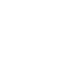 House Immobilier Sticker by JOYA Rencontres immobilières