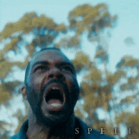 Scared Loretta Devine GIF by Paramount Movies