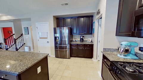 Asir Matterport3D GIF by Atlantic Sotheby's International Realty