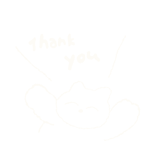 Chacodraw Sticker