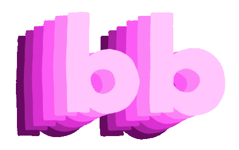 cbartlett giphyupload love pink baby Sticker