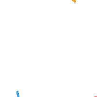 Public Transportation Bart Sticker