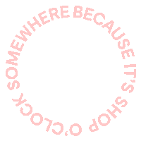 Shopping Shop Sticker by Reklamekollektivet