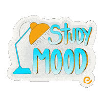 eClasscomunidad study estudio estudiar eclass Sticker