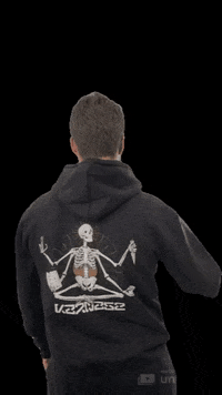 karnagerecords karnage karnagerecords karnage records karnagerec GIF