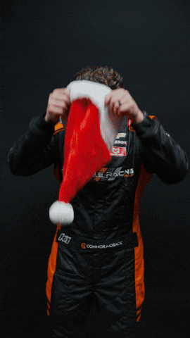 ReineDigital giphyupload prg pinnacle racing group connor zilisch GIF