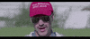 mountain bike bicycles GIF